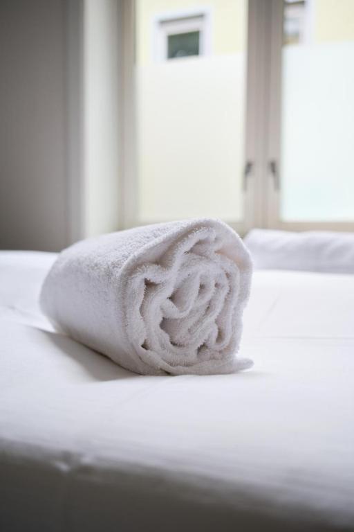 Lokka Express Rooms Осло Екстер'єр фото