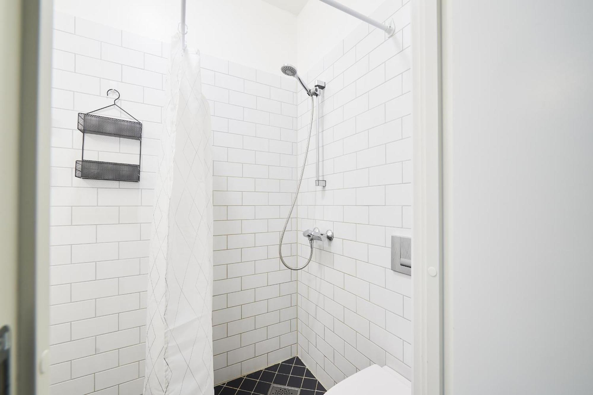 Lokka Express Rooms Осло Екстер'єр фото